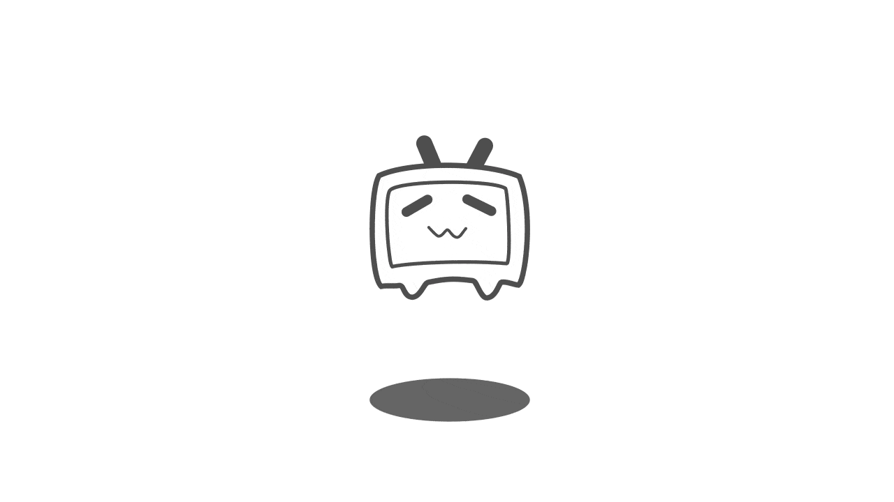 我们的宿舍